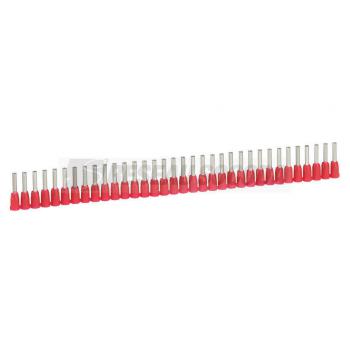 EMBOUT DIAM. 1 MM2 