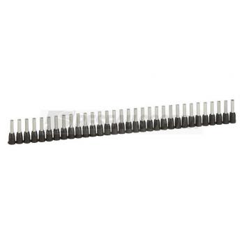  EMBOUT DIAM. 1,5 MM2 