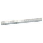  EMBOUT DIAM.2,5 MM2 