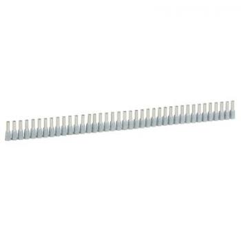  EMBOUT DIAM.2,5 MM2 