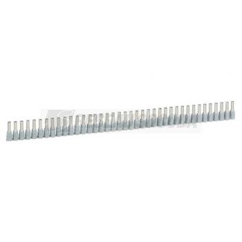  EMBOUT DIAM.2,5 MM2 