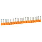  EMBOUT DIAM. 4 MM2 