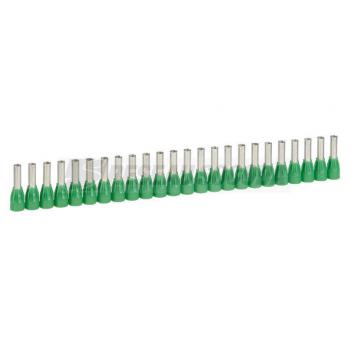 EMBOUT DIAM. 6 MM2 