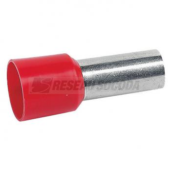  EMBOUT UNITAIRE STARFIX 35MM2 