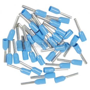  EMBOUTS VRAC 0,75MM2 