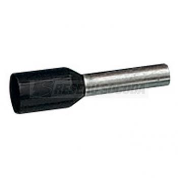  EMBOUTS VRAC 1,5MM2 