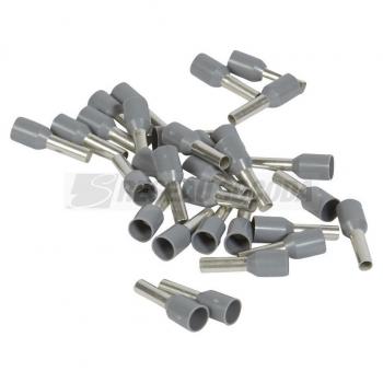  EMBOUTS VRAC 2,5MM2 
