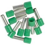  **EMBOUTS VRAC 6MM2 