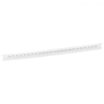  MEMOCAB CHIFFRE 2   L=2,3 COUL 