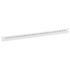  MEMOCAB CHIFFRE 6   L=2,3 COUL 