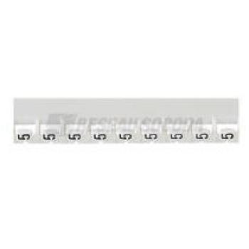  MEMOCAB CHIFFRE 7   L=2,3 COUL 