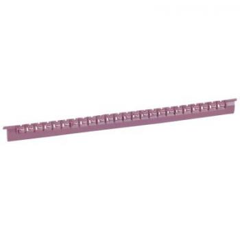  MEMOCAB VIOLET CHIFFRE 7 