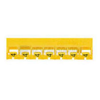  MEMOCAB  BRUN CHIFFRE 1 