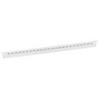  MEMOCAB LETTRE A    L=2,3 