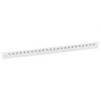  MEMOCAB LETTRE B    L=2,3 