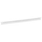  MEMOCAB LETTRE C    L=2,3 