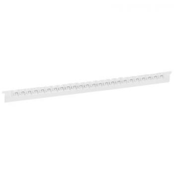  MEMOCAB LETTRE C    L=2,3 