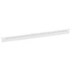  MEMOCAB LETTRE F    L=2,3 
