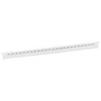  MEMOCAB LETTRE G    L=2,3 