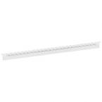  MEMOCAB LETTRE J    L=2,3 