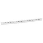  MEMOCAB LETTRE M    L=2,3 