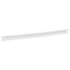  MEMOCAB LETTRE P    L=2,3 