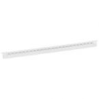  MEMOCAB LETTRE Q    L=2,3 