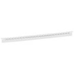  MEMOCAB LETTRE S    L=2,3 