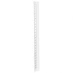  MEMOCAB LETTRE T    L=2,3 