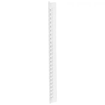  MEMOCAB LETTRE T    L=2,3 