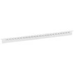  MEMOCAB LETTRE V    L=2,3 
