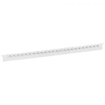  MEMOCAB LETTRE V    L=2,3 