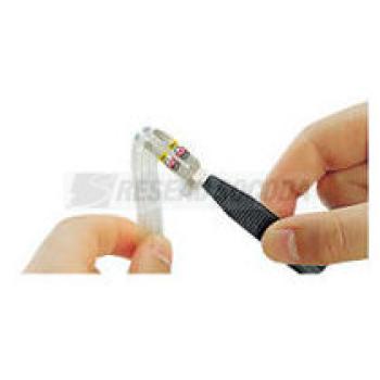 MEMOCAB PORT.REPERE 0,75-4 