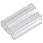  PORTE REPERE L.12MM 0,75 A 4 