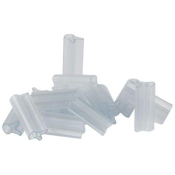  P.REPERES P/CAB&COL 0,75-1,5MM 