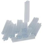  P.REPERES P/CAB&COL 1,5-4MM 