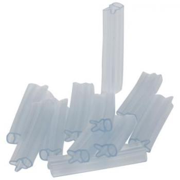  P.REPERES P/CAB&COL 1,5-4MM 