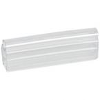  P.REPERES P/CAB&COL 4-10MM 