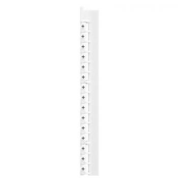  MEMOCAB SIGNE PLUS 