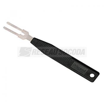  MEMOCAB PREHENSEUR  DOUBLE 
