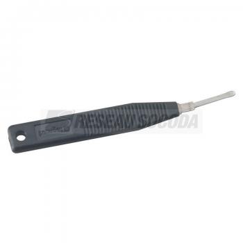  MEMOCAB.PREHENSEUR  PR 15MM 