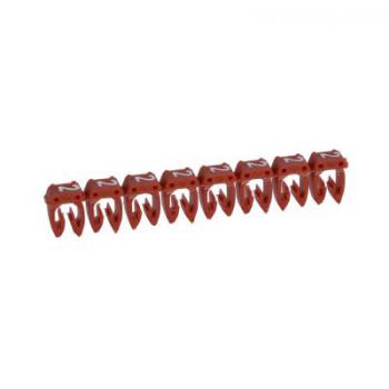  CAB 3 0,15/0,50  2  ROUGE 