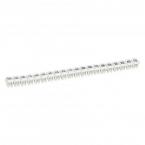  REPERE 21 A 40 0,5/1,5MM2 