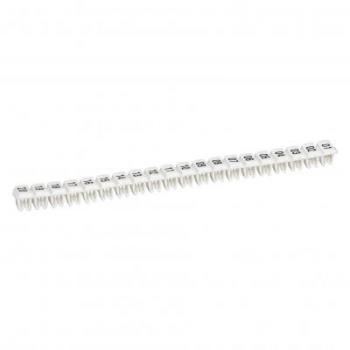  REPERE 21 A 40 0,5/1,5MM2 