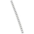 REPERE 41 A 60 0,5/1,5MM2 