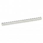 REPERE 41 A60 1,5/2,5MM2 