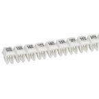  REPERE 61 A 80 1,5/2,5MM2 