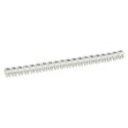  REPERE 81 A 100 1,5/2,5MM2 