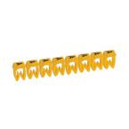  CAB3 REP.0,5/1,5 LETTRE A 