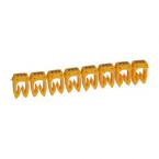  CAB3 REP.0,5/1,5 LETTRE E 